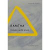 Ramtha VALCIK OBALKA CTVEREC