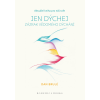jen dychej OB 1000 ctv