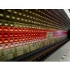 Praha Metro Staroměstská (7503867168)