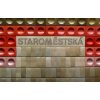 Praha Metro Staroměstská (7503949366)