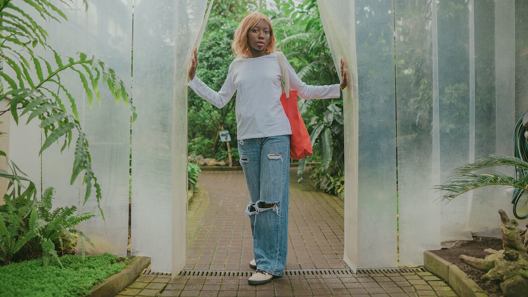 Bohempia a životní prostředí: Co se nám za posledních 6 let podařilo změnit?