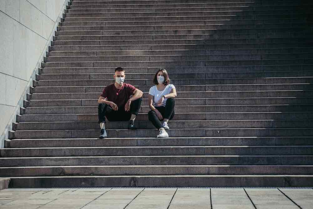 S konopím k čistšímu ovzduší