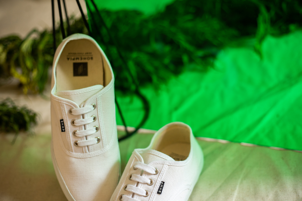 10 věcí, které jste o konopí nevěděli