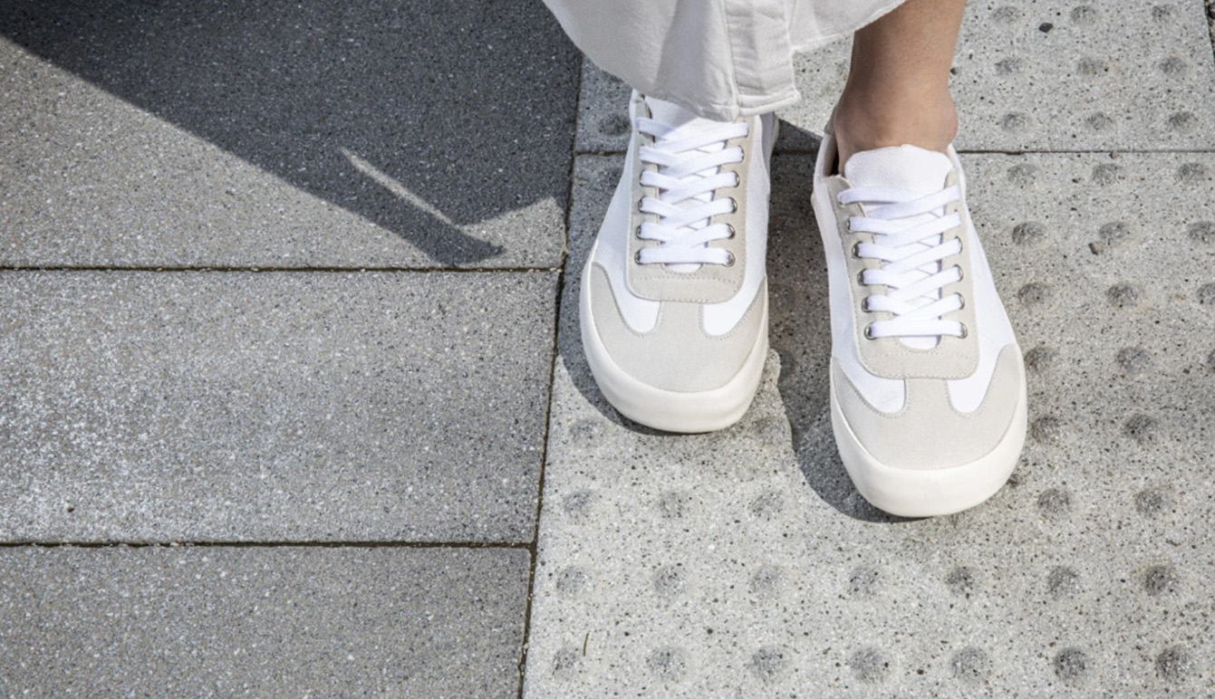 Poznejte bestsellery, které si získaly zákazníky po celém světě!