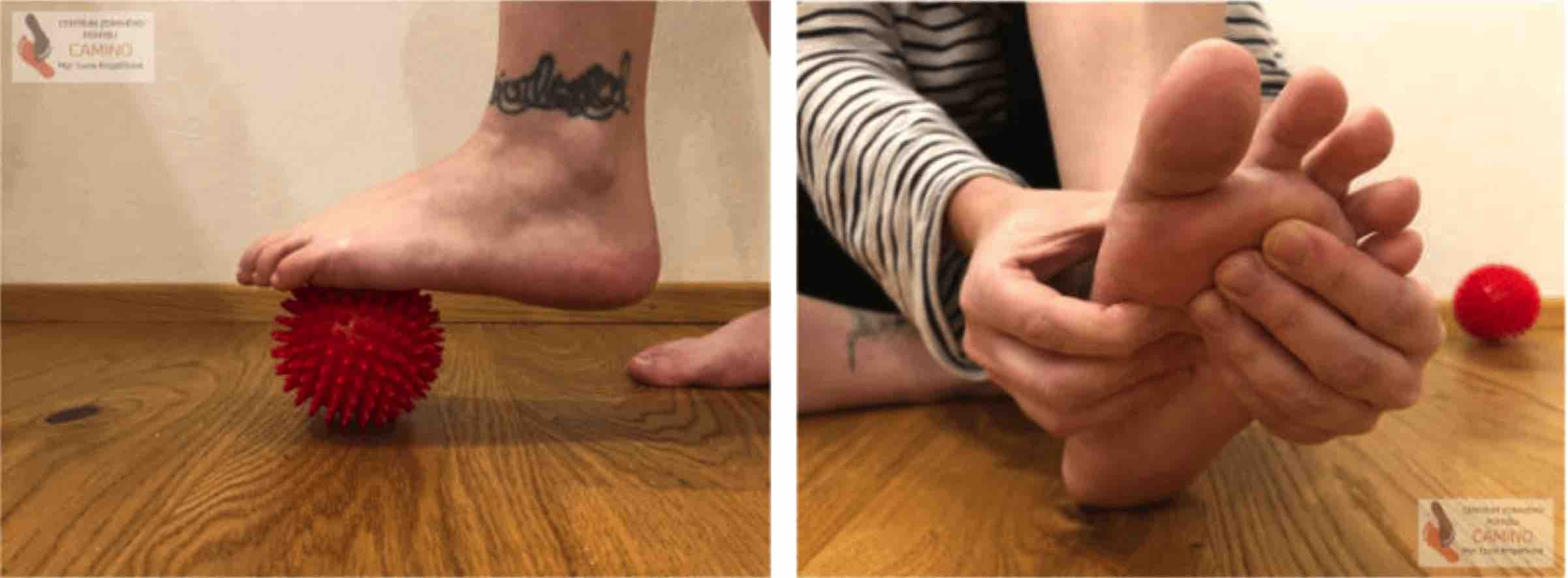 JAK ZVLÁDNOUT PŘECHOD Z KLASICKÝCH BOT NA BAREFOOT OBUV