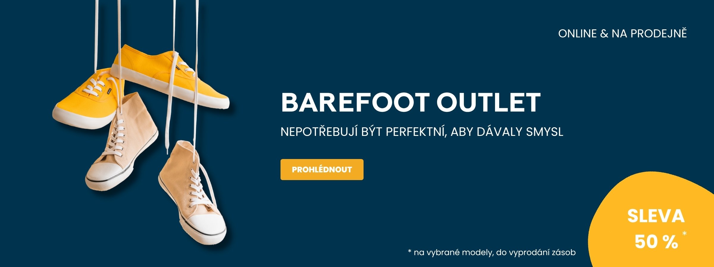 OUTLET