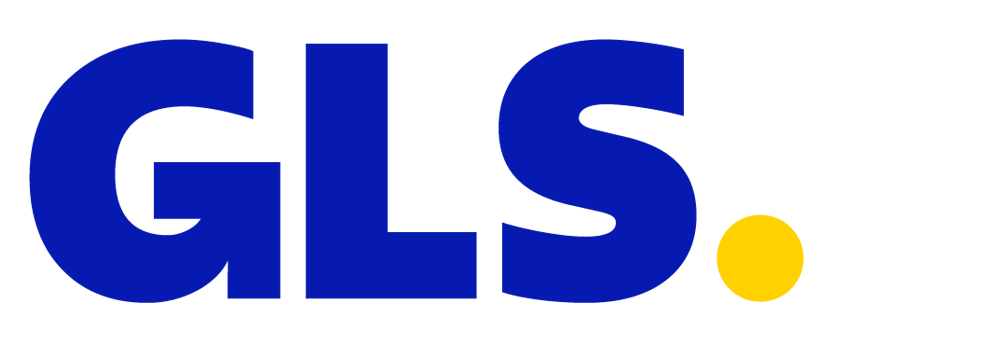 gls-logo-2