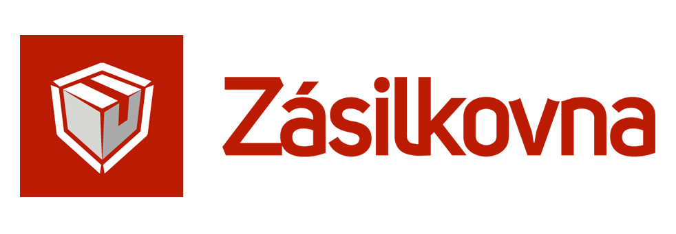 zasilkovna-logo