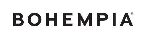 Bohempia ®