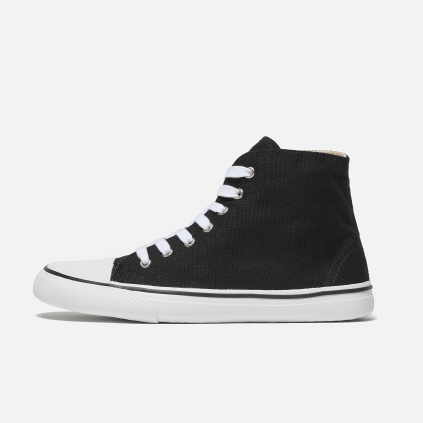 ORIK Black-White
