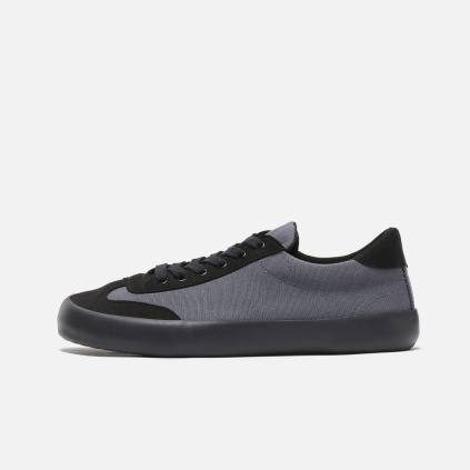web FELIX Dark Grey Black 1