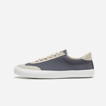 web FELIX Dark Grey White 1