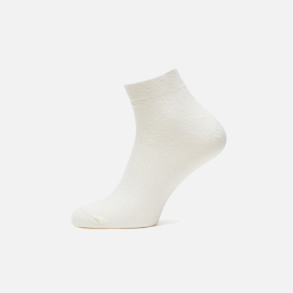 MILA Hemp ankle socks 7