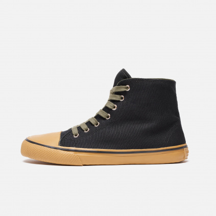 barefoot boty orik 2 0 army