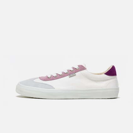 web FELIX Shell Purple 1