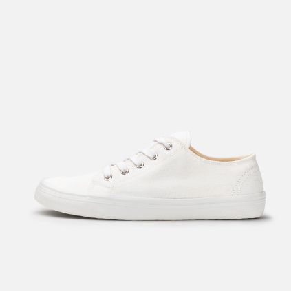 HOSKA White eshop 1