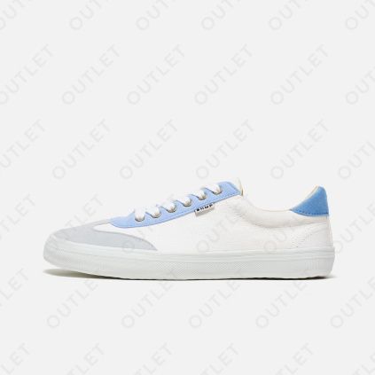 outlet FELIX Ocean Blue 1