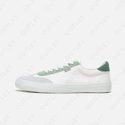 outlet FELIX Matcha 1