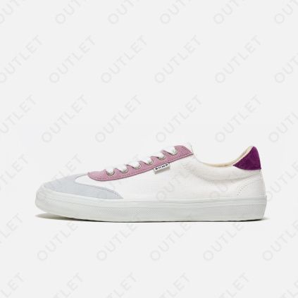outlet FELIX Shell Purple 1