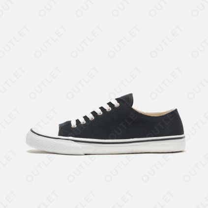 outlet HERLIK Black White 1