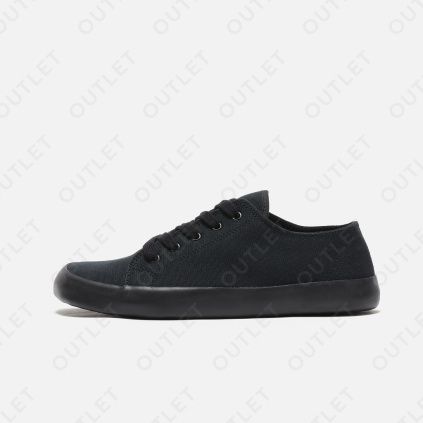 outlet HOSKA Black Black 2
