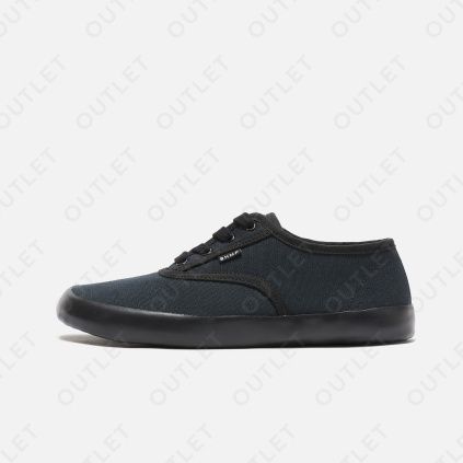 outlet KOLDA Black Black 3