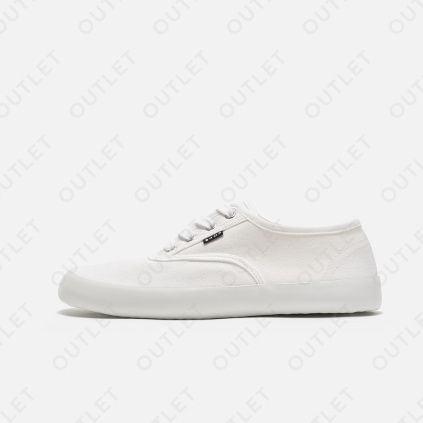 outlet KOLDA White White 1