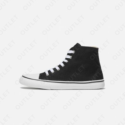 outlet ORIK Black White 1