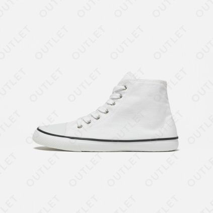 outet ORIK White White 2