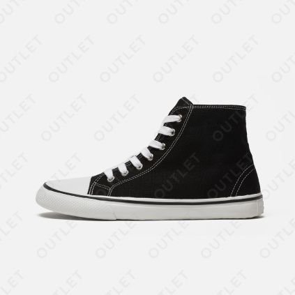 outlet ORIK Classic Black 4