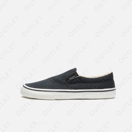 outlet VELIK Black White 1