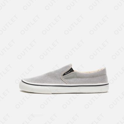 outlet VELIK Light Grey White 4