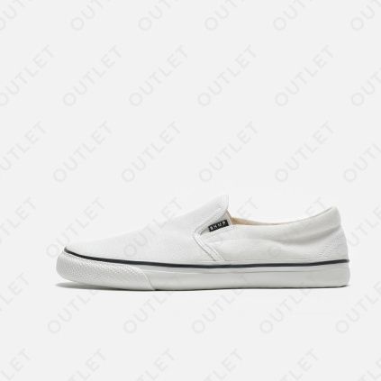 outlet VELIK White White 1