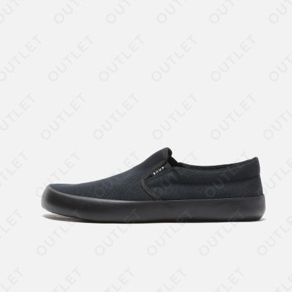 outlet VIKLA Black Black 4