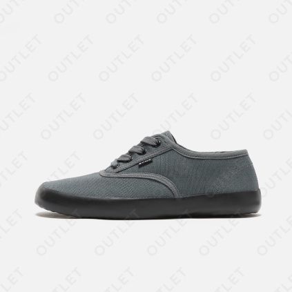outlet KOLDA Dark Grey Black 1