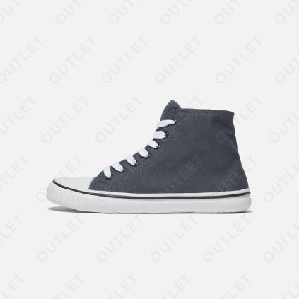 outlet ORIK Dark Grey White 2