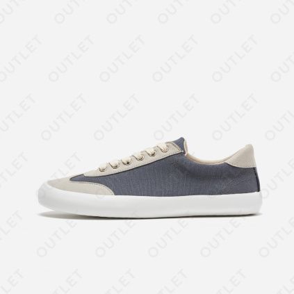 FELIX Dark Grey-White OUTLET