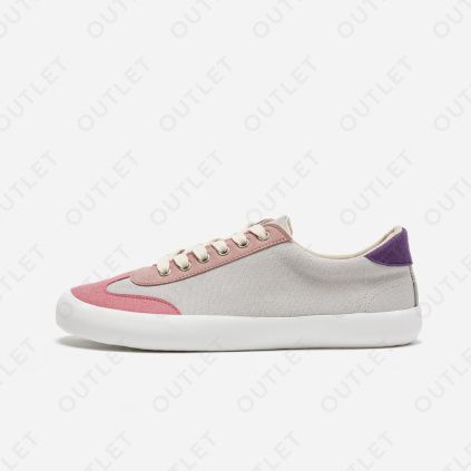 outlet FELIX Rose White 1