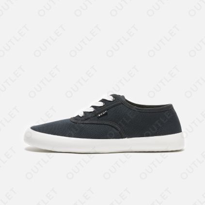 outlet KOLDA Black White 2