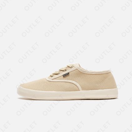 outlet KOLDA Tan Off White 3