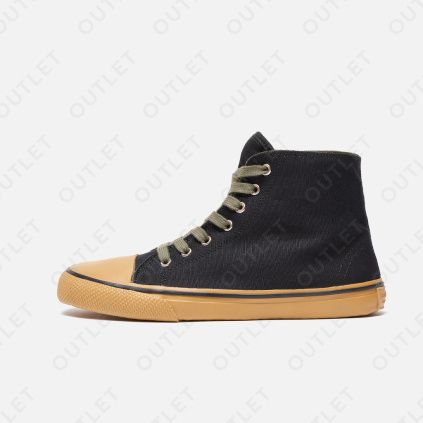 outlet ORIK Army 1
