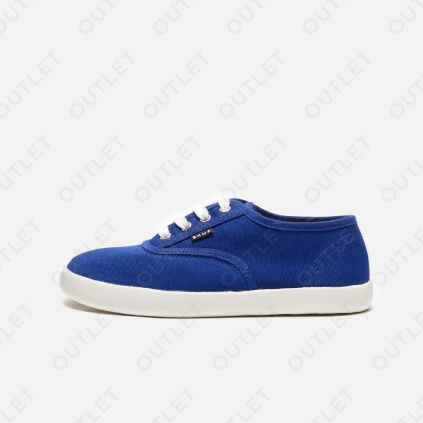 outlet KOLDA Navy White 3
