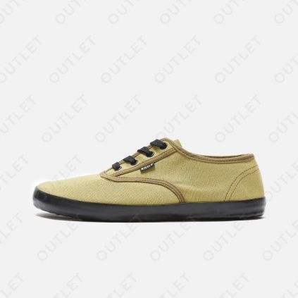 outlet KOLDA Olive Black 2