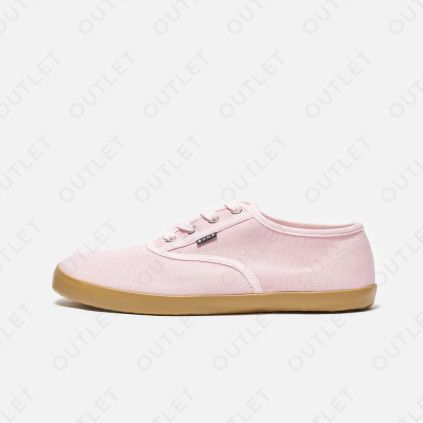 outlet KOLDA Pink Gum 4