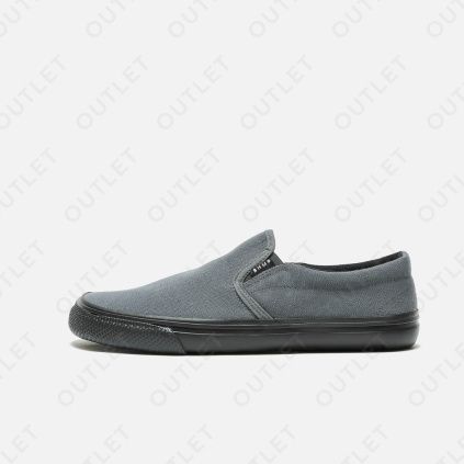 outlet VELIK Dark Grey Black 3