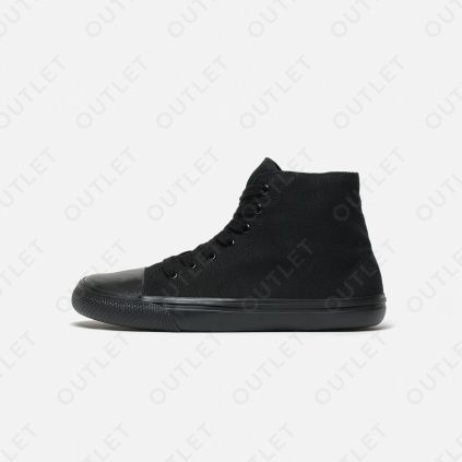 outlet ORIK Black Black 1