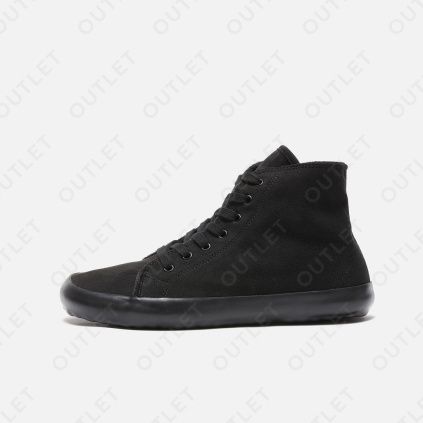outlet OLEN Black Black1