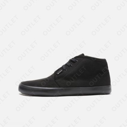 outlet ZAVID Black Black3