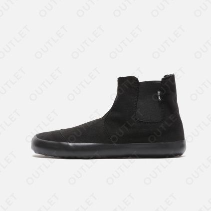 outlet ROLA Black Black1