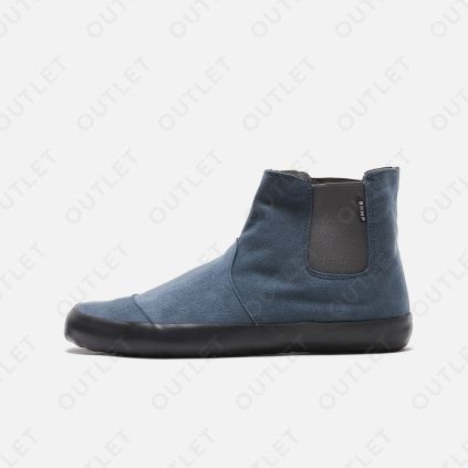 outlet ROLA Grey Black1